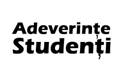 covid19 dolj logo